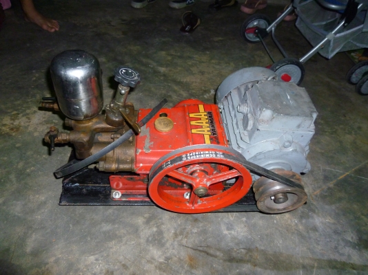 ขายด่วน