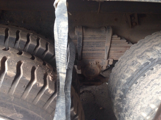 ขาย10ล้อดั๊มISUZU 240 หัวขาวตัวแรกทำฟ้า 250 แรงม้า สนใจโทร0819701072 ขาย10ล้อดั๊มISUZU 240 หัวขาวตัวแรกทำฟ้า 250 แรงม้า สนใจโทร0819701072