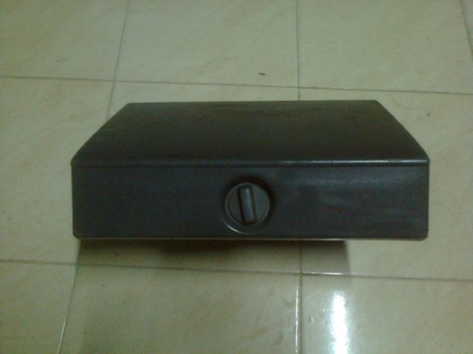 สวิชย์ยกเลี้ยงฮีโร่ และอะไหล่อื่นๆ ของฮีโร่