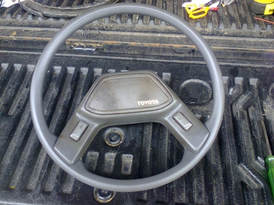 สวิชย์ยกเลี้ยงฮีโร่ และอะไหล่อื่นๆ ของฮีโร่