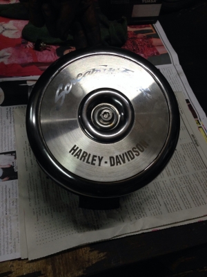 ขายกรองแต่ง HD