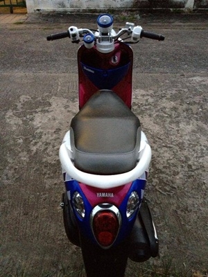 ขายพรีโน่ เกร์แยก ลายแฟชั่น ตัวสุดท้ายก่อหัวฉีด รถ10เดือน ขายพรีโน่ เกร์แยก ลายแฟชั่น ตัวสุดท้ายก่อหัวฉีด รถ10เดือน