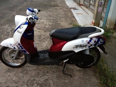 ขายพรีโน่ เกร์แยก ลายแฟชั่น ตัวสุดท้ายก่อหัวฉีด รถ10เดือน ขายพรีโน่ เกร์แยก ลายแฟชั่น ตัวสุดท้ายก่อหัวฉีด รถ10เดือน