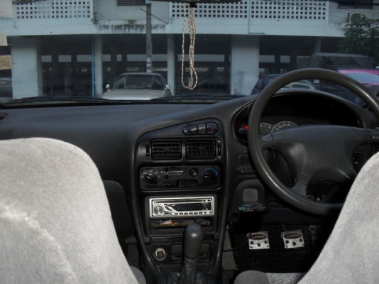 ขาย รถ Mitsubishi E-car ปี 95 รหัสเครื่องตัวแรง CB4 ประกอบนอก ใส่ชุดแต่ง สีสวย EVOLUTION 3 เต็ม รถใช้งานปกติ ไม่มีปัญหาเรื่องความร้อน ขาย รถ Mitsubishi E-car ปี 95 รหัสเครื่องตัวแรง CB4 ประกอบนอก ใส่ชุดแต่ง สีสวย EVOLUTION 3 เต็ม รถใช้งานปกติ ไม่มีปัญหาเรื่องความร้อน