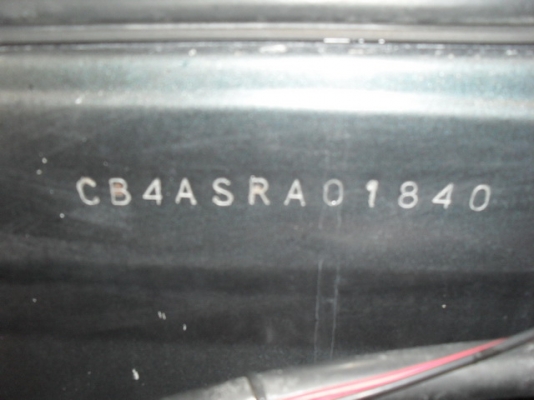 ขาย รถ Mitsubishi E-car ปี 95 รหัสเครื่องตัวแรง CB4 ประกอบนอก ใส่ชุดแต่ง สีสวย EVOLUTION 3 เต็ม รถใช้งานปกติ ไม่มีปัญหาเรื่องความร้อน ขาย รถ Mitsubishi E-car ปี 95 รหัสเครื่องตัวแรง CB4 ประกอบนอก ใส่ชุดแต่ง สีสวย EVOLUTION 3 เต็ม รถใช้งานปกติ ไม่มีปัญหาเรื่องความร้อน