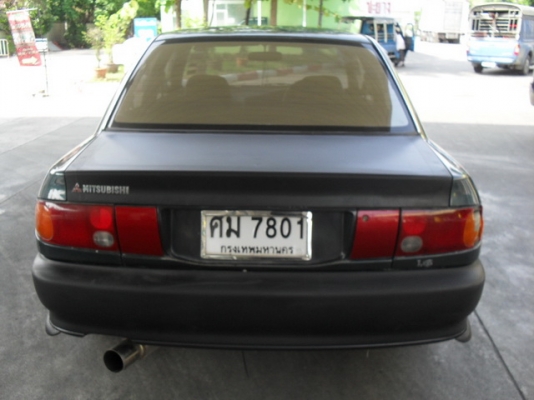 ขาย รถ Mitsubishi E-car ปี 95 รหัสเครื่องตัวแรง CB4 ประกอบนอก ใส่ชุดแต่ง สีสวย EVOLUTION 3 เต็ม รถใช้งานปกติ ไม่มีปัญหาเรื่องความร้อน ขาย รถ Mitsubishi E-car ปี 95 รหัสเครื่องตัวแรง CB4 ประกอบนอก ใส่ชุดแต่ง สีสวย EVOLUTION 3 เต็ม รถใช้งานปกติ ไม่มีปัญหาเรื่องความร้อน