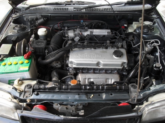 ขาย รถ Mitsubishi E-car ปี 95 รหัสเครื่องตัวแรง CB4 ประกอบนอก ใส่ชุดแต่ง สีสวย EVOLUTION 3 เต็ม รถใช้งานปกติ ไม่มีปัญหาเรื่องความร้อน ขาย รถ Mitsubishi E-car ปี 95 รหัสเครื่องตัวแรง CB4 ประกอบนอก ใส่ชุดแต่ง สีสวย EVOLUTION 3 เต็ม รถใช้งานปกติ ไม่มีปัญหาเรื่องความร้อน