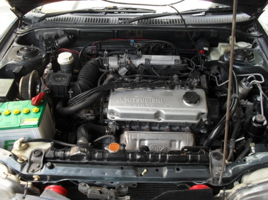 ขาย รถ Mitsubishi E-car ปี 95 รหัสเครื่องตัวแรง CB4 ประกอบนอก ใส่ชุดแต่ง สีสวย EVOLUTION 3 เต็ม รถใช้งานปกติ ไม่มีปัญหาเรื่องความร้อน ขาย รถ Mitsubishi E-car ปี 95 รหัสเครื่องตัวแรง CB4 ประกอบนอก ใส่ชุดแต่ง สีสวย EVOLUTION 3 เต็ม รถใช้งานปกติ ไม่มีปัญหาเรื่องความร้อน