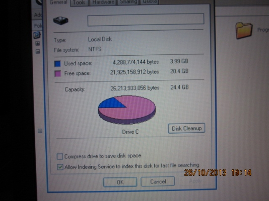 โน๊ตบุ๊ค Acer ครับ PM 1.5 เอาไว้ใช้งานครับผม