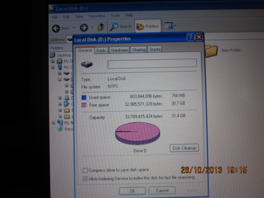 โน๊ตบุ๊ค Acer ครับ PM 1.5 เอาไว้ใช้งานครับผม
