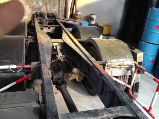 ขายเฟืองท้ายzm10น็อตทั้งแพ90,000บาท ขายเฟืองท้ายzm10น็อตทั้งแพ90,000บาท