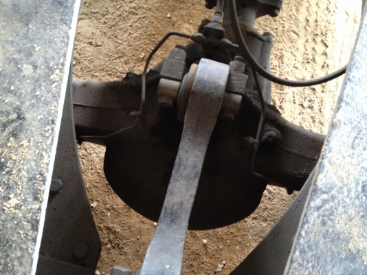 ขายเฟืองท้ายzm10น็อตทั้งแพ90,000บาท ขายเฟืองท้ายzm10น็อตทั้งแพ90,000บาท