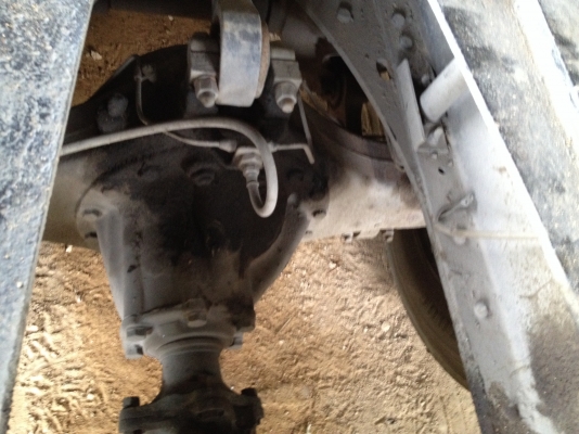 ขายเฟืองท้ายzm10น็อตทั้งแพ90,000บาท ขายเฟืองท้ายzm10น็อตทั้งแพ90,000บาท