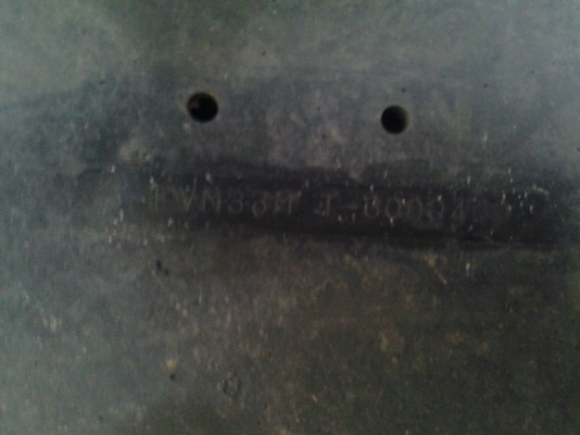 ขายด่วน Isuzu Deca 195Hp กระบะบรรทุกรถเกี่ยวข้าวต่อใหม่ๆครับ (ทีมงานรถคุณภาพ)