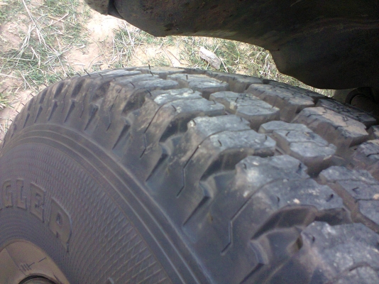 ขายดาวน์ D-MAX 2.5 ปี 51 รถมือเดียว สวยๆ ไม่เคยชน ไม่เคยทำสีเลยครับยางใหม่กิ๊ก เหลืองวด350,000