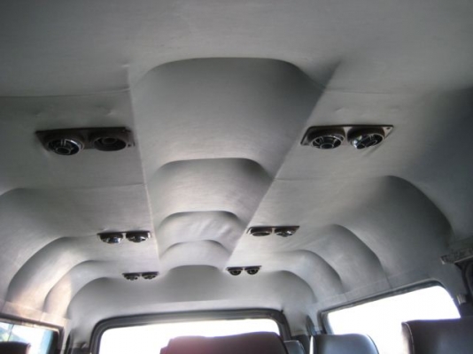 ขาย ISUZU BUDDY ปี94 หลังคาสูง  สภาพสวยเดิมๆ เครื่อง ช่วงล่างดีมาก แอร์เย็น หน้าหลัง มีกระจกกั้นห้องคนขับ เบาะครบ ภายในสวยมาก เอกสารครบพร้อมโอน