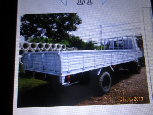 FC-4Jเครื่อง140-คาร์โก้5,50เมตร