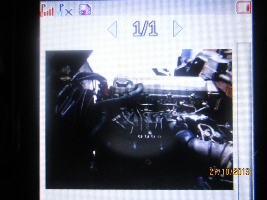 FC-4Jเครื่อง140-คาร์โก้5,50เมตร