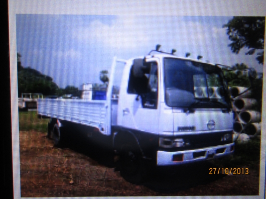 FC-4Jเครื่อง140-คาร์โก้5,50เมตร