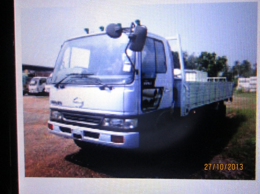 FC-4Jเครื่อง140-คาร์โก้5,50เมตร