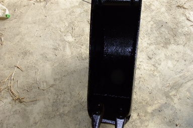 ขาย บุ๋งกี่  PC 20 30 40 ขุดฟุตติ้ง