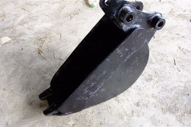 ขาย บุ๋งกี่  PC 20 30 40 ขุดฟุตติ้ง