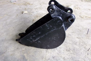 ขาย บุ๋งกี่  PC 20 30 40 ขุดฟุตติ้ง