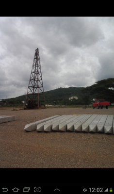 085 - 7666984  รับตอกเสาเข็มทั่วภาคอีสานเน้นพื้นที่เขาใหญ่...ปากช่อง