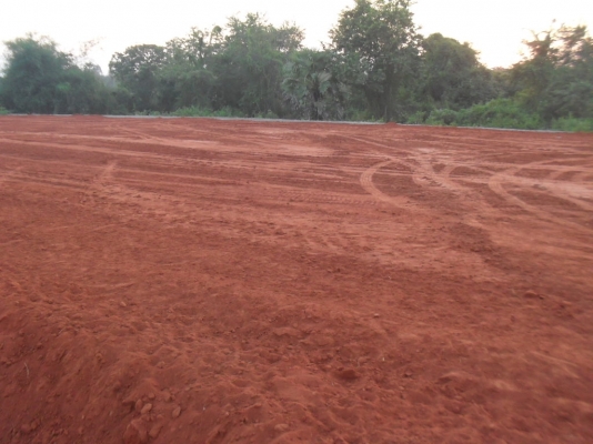 085 - 7666984  รับตอกเสาเข็มทั่วภาคอีสานเน้นพื้นที่เขาใหญ่...ปากช่อง