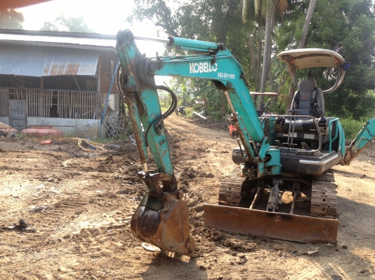 ขาย ไฟฟ้าครบ ครับ