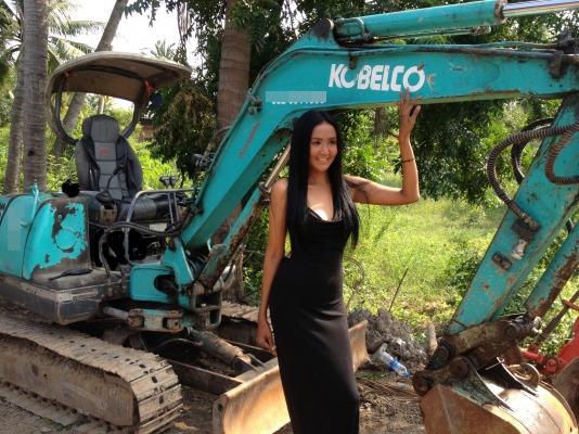 ขาย ไฟฟ้าครบ ครับ