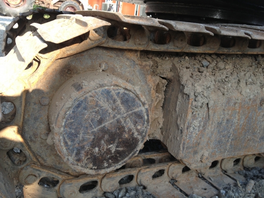 ขาย ไฟฟ้าครบ ครับ