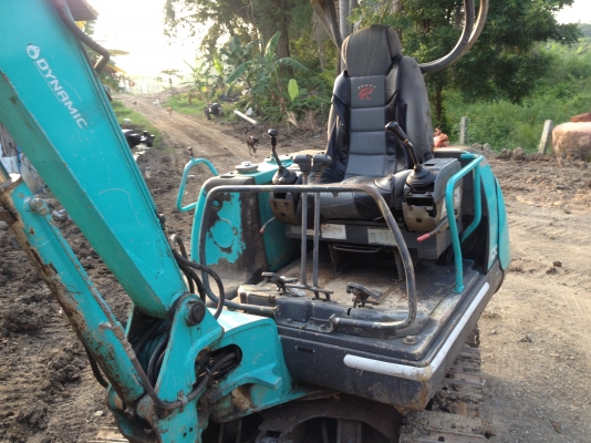 ขาย ไฟฟ้าครบ ครับ