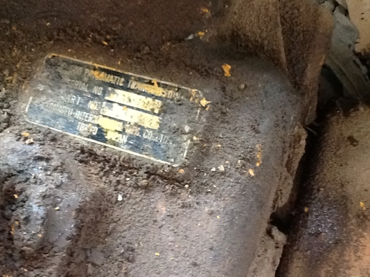 ขายเกียร์ JH 30