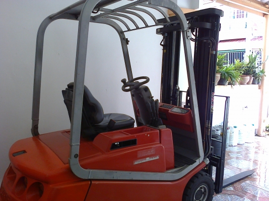 ขายรถไฟฟ้าแบบ4ล้อนั้งขับ รถนอกแท้ๆ ขายรถไฟฟ้าแบบ4ล้อนั้งขับ รถนอกแท้ๆ