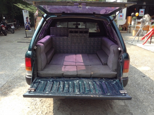 NV สภาพพร้อมใช้