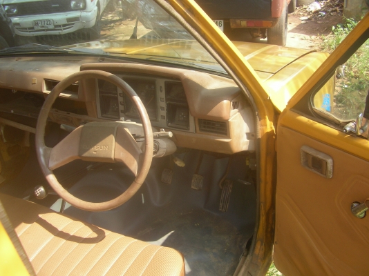 จองแล้วจากคุณ อนัน จ.กรุงเทพ รอการส่งรถ ขอบคุณที่ไว้วางใจ