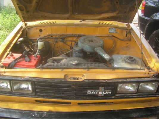 จองแล้วจากคุณ อนัน จ.กรุงเทพ รอการส่งรถ ขอบคุณที่ไว้วางใจ