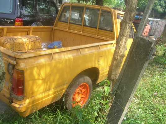 จองแล้วจากคุณ อนัน จ.กรุงเทพ รอการส่งรถ ขอบคุณที่ไว้วางใจ