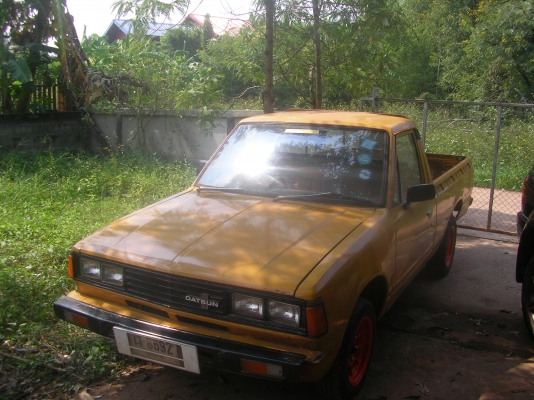 จองแล้วจากคุณ อนัน จ.กรุงเทพ รอการส่งรถ ขอบคุณที่ไว้วางใจ