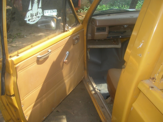 จองแล้วจากคุณ อนัน จ.กรุงเทพ รอการส่งรถ ขอบคุณที่ไว้วางใจ