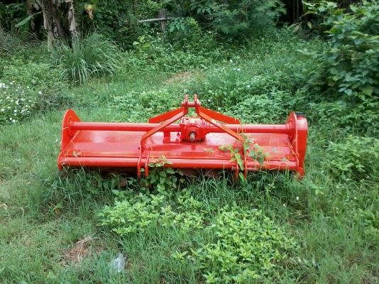 ขายรถไถ L3608 สวยๆ เครื่องแรง พร้อมดันหน้า , โรตารี่ สภาพเดิมๆครับ เอกสารพร้อมโอน สนใจต่อรองราคากันได้นิดหน่อย ขายรถไถ L3608 สวยๆ เครื่องแรง พร้อมดันหน้า , โรตารี่ สภาพเดิมๆครับ เอกสารพร้อมโอน สนใจต่อรองราคากันได้นิดหน่อย