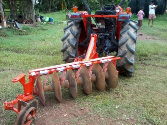 ขายรถไถ L3608 สวยๆ เครื่องแรง พร้อมดันหน้า , โรตารี่ สภาพเดิมๆครับ เอกสารพร้อมโอน สนใจต่อรองราคากันได้นิดหน่อย ขายรถไถ L3608 สวยๆ เครื่องแรง พร้อมดันหน้า , โรตารี่ สภาพเดิมๆครับ เอกสารพร้อมโอน สนใจต่อรองราคากันได้นิดหน่อย