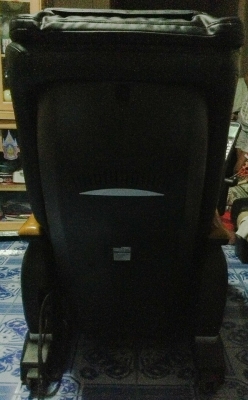 ขายโต๊ะนวดครับ ขายโต๊ะนวดครับ