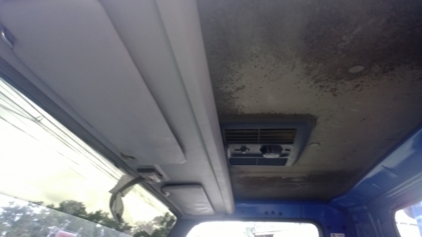 ขาย..หัว-คัสซี NPR130แรง ปี2546 รถห้างแท้ ใช้น้อย ไมล์ไม่ถึงแสน...รถเดิมๆ สวยมาก.. ขาย..หัว-คัสซี NPR130แรง ปี2546 รถห้างแท้ ใช้น้อย ไมล์ไม่ถึงแสน...รถเดิมๆ สวยมาก..