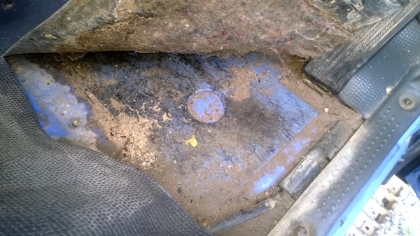 ขาย..หัว-คัสซี NPR130แรง ปี2546 รถห้างแท้ ใช้น้อย ไมล์ไม่ถึงแสน...รถเดิมๆ สวยมาก.. ขาย..หัว-คัสซี NPR130แรง ปี2546 รถห้างแท้ ใช้น้อย ไมล์ไม่ถึงแสน...รถเดิมๆ สวยมาก..