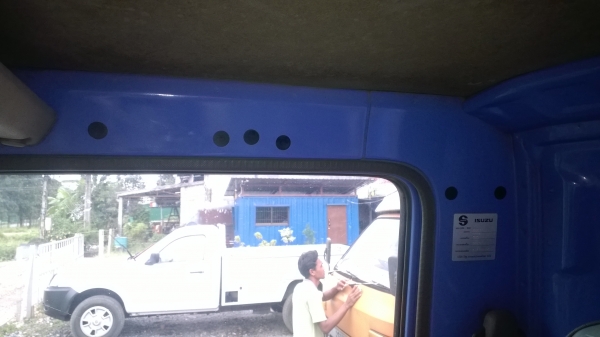 ขาย..หัว-คัสซี NPR130แรง ปี2546 รถห้างแท้ ใช้น้อย ไมล์ไม่ถึงแสน...รถเดิมๆ สวยมาก.. ขาย..หัว-คัสซี NPR130แรง ปี2546 รถห้างแท้ ใช้น้อย ไมล์ไม่ถึงแสน...รถเดิมๆ สวยมาก..