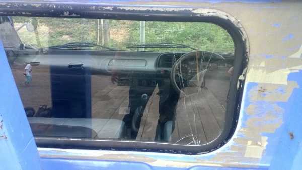 ขาย..หัว-คัสซี NPR130แรง ปี2546 รถห้างแท้ ใช้น้อย ไมล์ไม่ถึงแสน...รถเดิมๆ สวยมาก.. ขาย..หัว-คัสซี NPR130แรง ปี2546 รถห้างแท้ ใช้น้อย ไมล์ไม่ถึงแสน...รถเดิมๆ สวยมาก..