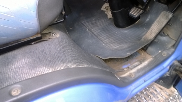 ขาย..หัว-คัสซี NPR130แรง ปี2546 รถห้างแท้ ใช้น้อย ไมล์ไม่ถึงแสน...รถเดิมๆ สวยมาก.. ขาย..หัว-คัสซี NPR130แรง ปี2546 รถห้างแท้ ใช้น้อย ไมล์ไม่ถึงแสน...รถเดิมๆ สวยมาก..