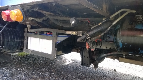 ขาย..หัว-คัสซี NPR130แรง ปี2546 รถห้างแท้ ใช้น้อย ไมล์ไม่ถึงแสน...รถเดิมๆ สวยมาก.. ขาย..หัว-คัสซี NPR130แรง ปี2546 รถห้างแท้ ใช้น้อย ไมล์ไม่ถึงแสน...รถเดิมๆ สวยมาก..